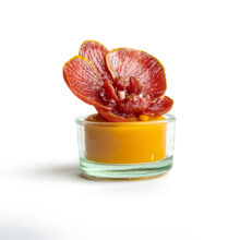 imkereiwaltl_bienenwachs-11