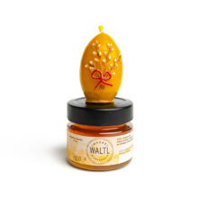 imkereiwaltl_bienenwachs