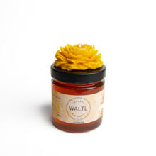 imkereiwaltl_bienenwachs-14