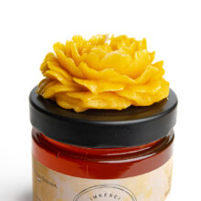 imkereiwaltl_bienenwachs-15