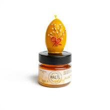 imkereiwaltl_bienenwachs-2