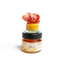 imkereiwaltl_bienenwachs-3